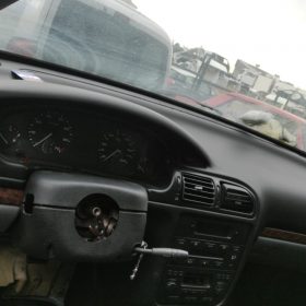 Peugeot 406 Çıkma Orjinal Göğüs Torpido