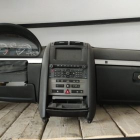 Peugeot 407 Çıkma Orjinal Dolu Göğüs Torpido