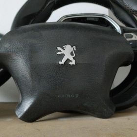 Peugeot 406 Çıkma Orjinal Airbag