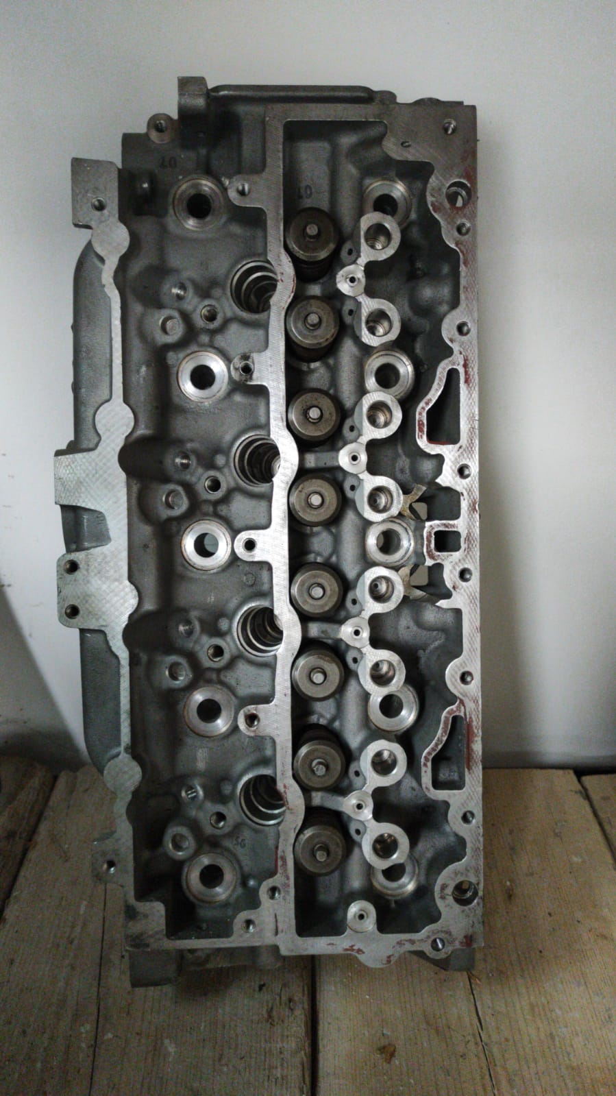 citroen-c-elysse-cikma-orjinal-euro-5-1.6-dizel-silindir-kapagi Citroen C-Elysse Çıkma Orjinal Euro 5 1.6 Dizel Silindir Kapağı