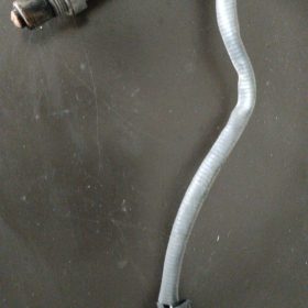 Citroen C5 Çıkma Orjinal Katalizör Oksijen Sensörü