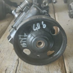 Peugeot 406 Çıkma Orjinal Direksiyon Pompası