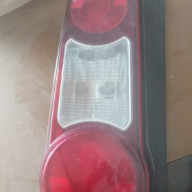Peugeot Partner Tepee Çıkma Orjinal Sol Arka Stop Lambası