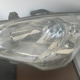 Citroen Berlingo Çıkma Orjinal Sol Ön Far