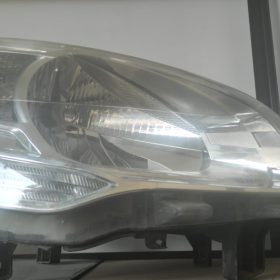 Citroen Berlingo Çıkma Orjinal Sağ Ön Far