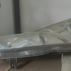 Peugeot 407 Çıkma Orjinal Sağ Ön Far