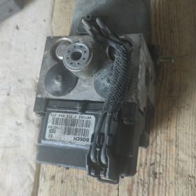Peugeot 406 Çıkma Orjinal ABS Beyni