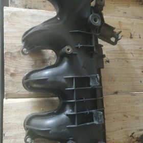 Citroen C3 Çıkma Orjinal Emme Manifoldu