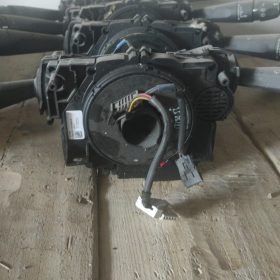 Peugeot 508 Çıkma Orjinal Sinyal Kolu