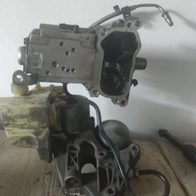 Peugeot 308 Çıkma Orjinal Otomatik Şanzıman Robotu