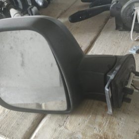 Peugeot Partner Tepee Çıkma Orjinal Sol Ayna