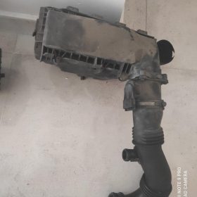 Citroen C4 Çıkma Orjinal Hava Filtresi Debimetre
