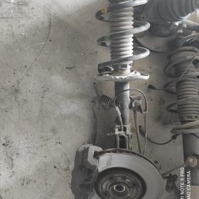 Peugeot 308 Çıkma Orjinal Taşıyıcı Amortisör