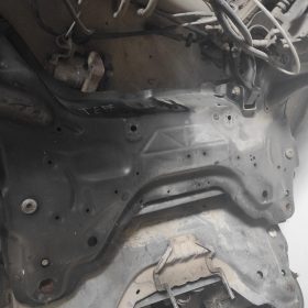 Peugeot 308 Çıkma Orjinal Ön Traverz