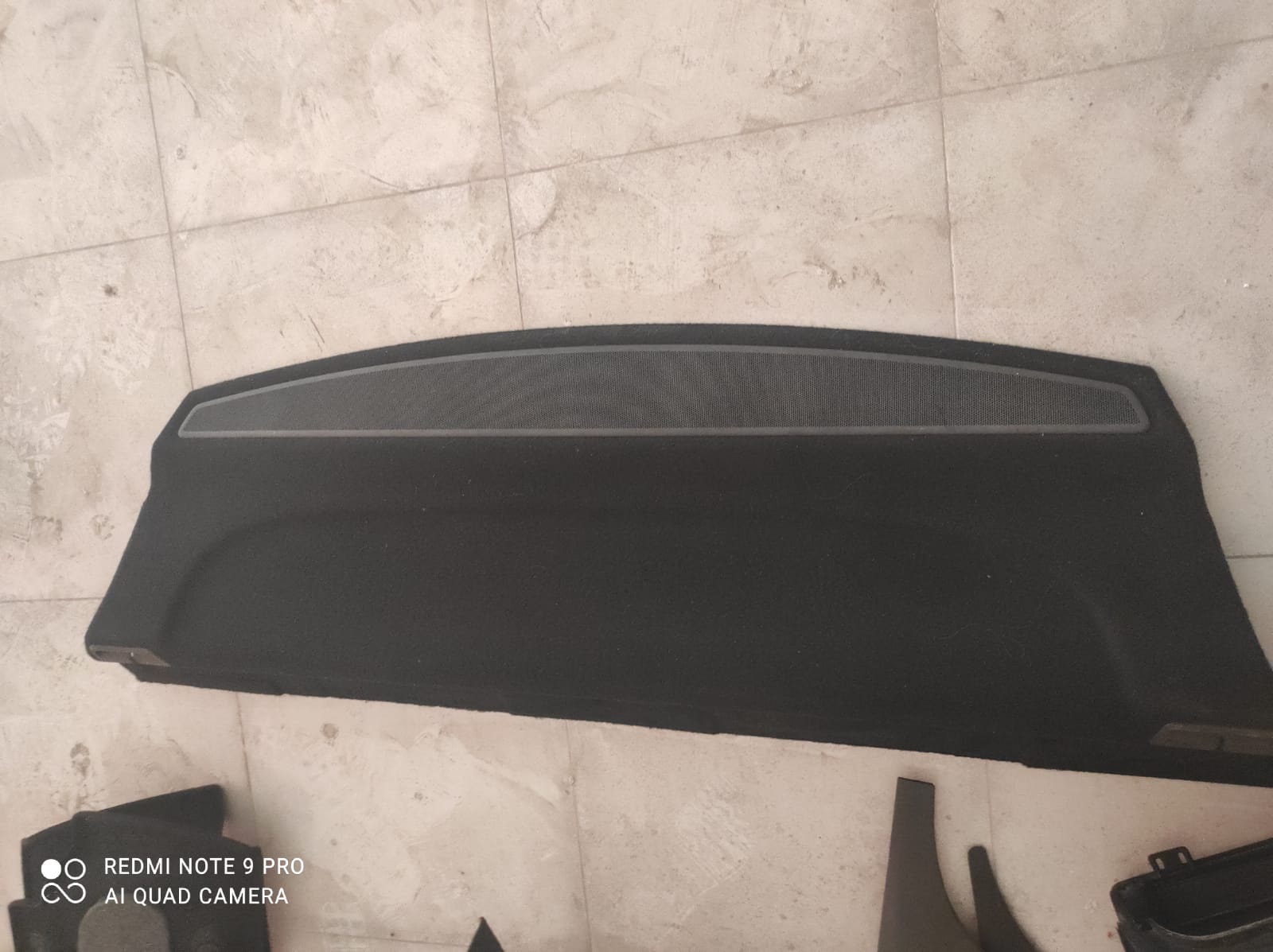 peugeot-407-cikma-orjinal-arka-panzilot Peugeot 407 Çıkma Orjinal Arka Panzilot