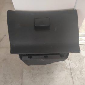Peugeot 307 Çıkma Orjinal Torpido Kapağı