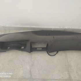 Peugeot 307 Çıkma Orjinal Ön Göğüs