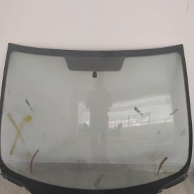 Peugeot 307 Çıkma Orjinal Ön Cam