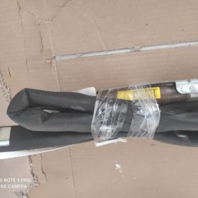 Peugeot 407 Çıkma Orjinal Sol Tavan Airbag