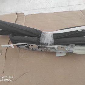 Peugeot 407 Çıkma Orjinal Sağ Tavan Airbag