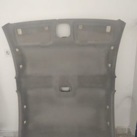 Peugeot 407 Çıkma Orjinal Tavan Döşemesi