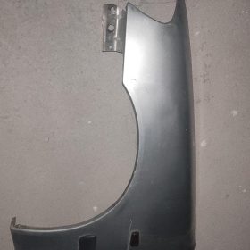 Peugeot 106 Çıkma Orjinal Sol Ön Çamurluk