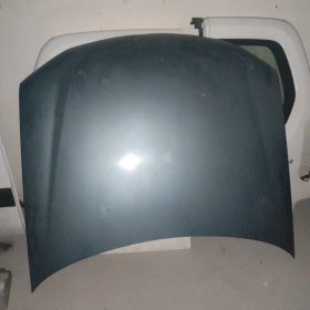 Peugeot 406 Çıkma Orjinal Tek Kilitli Ön Kaput