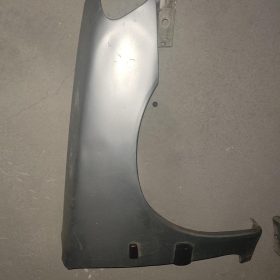 Peugeot 106 Çıkma Orjinal Sağ Ön Çamurluk