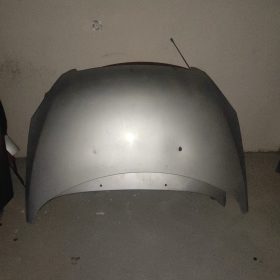 Peugeot 307 Çıkma Orjinal Hatasız Ön Kaput