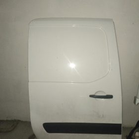 Citroen Berlingo Çıkma Orjinal Sağ Sürgülü Kapı