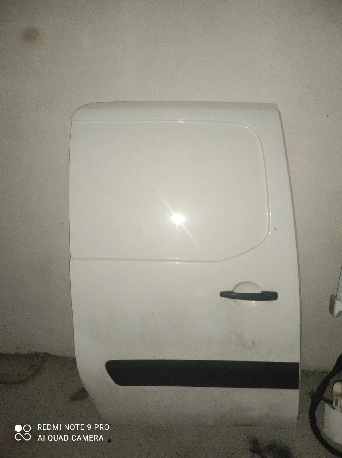 citroen-berlingo-cikma-orjinal-sag-sürgülü-kapi Citroen Berlingo Çıkma Orjinal Sağ Sürgülü Kapı