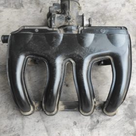 Peugeot Partner 1.9 Dizel Çıkma Emme Manifoldu