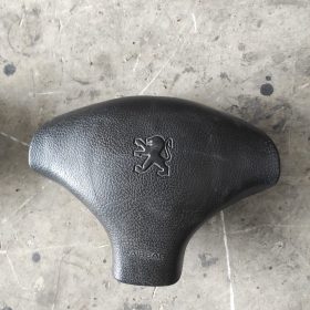 Peugeot 106 Çıkma Orjinal Sol Airbag