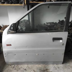 Peugeot 106 Çıkma Orjinal Sol Ön Kapı