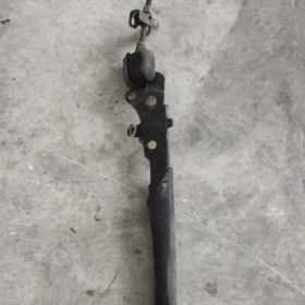 Peugeot 106 Çıkma Orjinal El Fren Tabancası