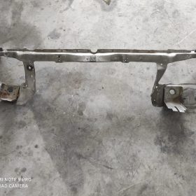 Peugeot 106 Çıkma Orjinal Far Sacı
