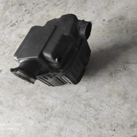 Peugeot 106 Çıkma Orjinal Hava Filtresi
