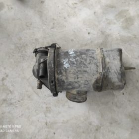 Peugeot 106 Çıkma Orjinal Hava Filtresi