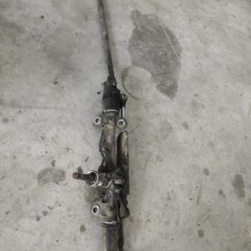 Peugeot 106 Çıkma Orjinal Direksiyon Kutusu