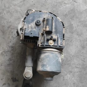 Peugeot 407 Çıkma Orjinal Sol Ön Cam Motoru