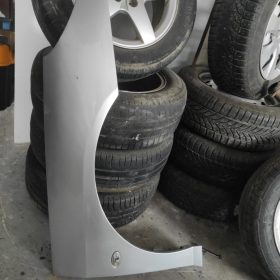 Peugeot 407 Çıkma Sağ Çamurluk