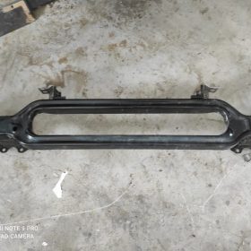 Peugeot 407 Çıkma Ön Tampon Demiri