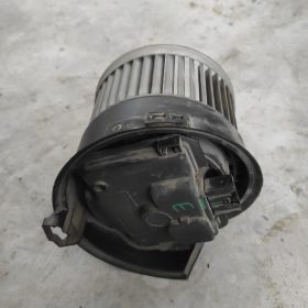 Citroen C5 Çıkma Orjinal Kalorifer Motoru