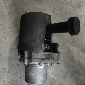 Peugeot 407 Çıkma Orjinal Direksiyon Pompası