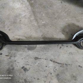Peugeot 407 Çıkma Orjinal Ön Cam Izgarası