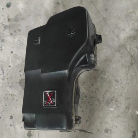 Peugeot 407 Çıkma Orjinal Sigorta Kutusu