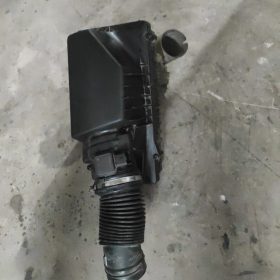 Peugeot 407 Çıkma Orjinal Hava Filtre Kutusu