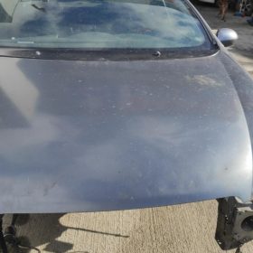 Citroen C5 Çıkma Orjinal Kaput