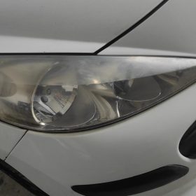 Peugeot 207 Çıkma Orjinal Sağ Ön Far