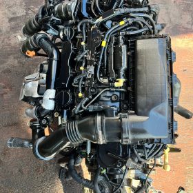 Peugeot 106 1.6 dizel euro 4